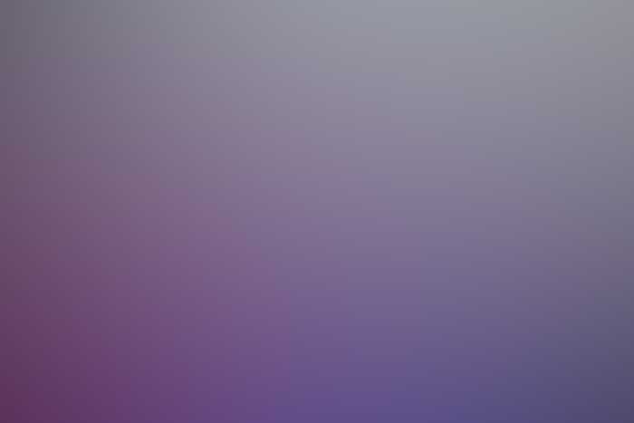 Android APP Bootstrap 