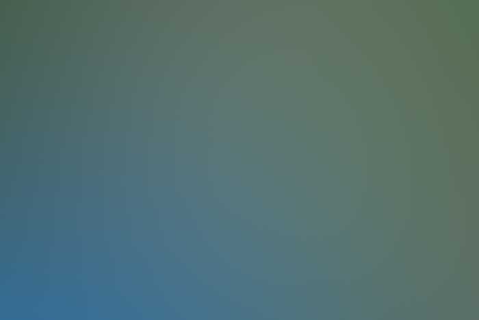 Android APP Bootstrap 